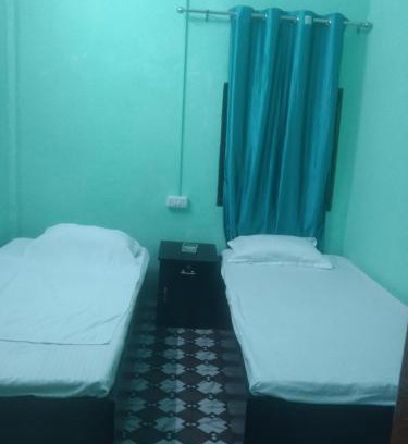 Siliguri Casa | Jaliluddin