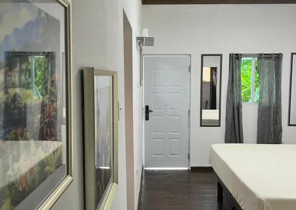 Long Bay Hotel | Jamaica Colors Hotel and Eco-Retreat