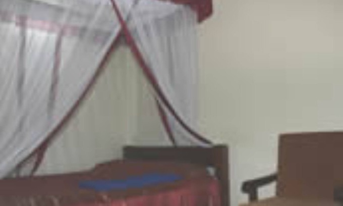 Manyimbo Hotel | Jambo Paradise Hotel