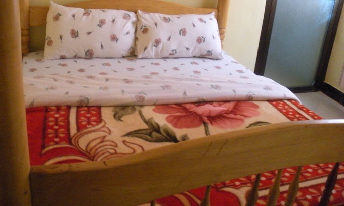 Karatu Casa | Jambo Rooms-the B&B In Karatu