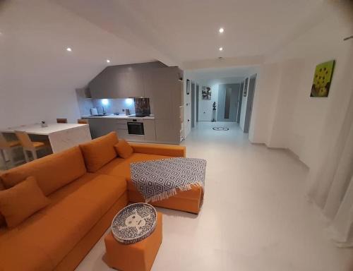 Skopje Region Apartamento | Jan-Air