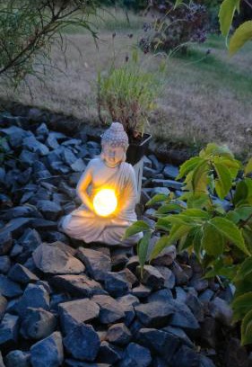 Lohfelden Casa | Jan's homestay! #Kassel-Lohfelden