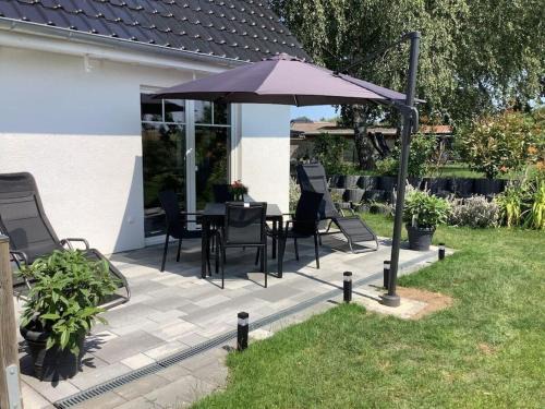 Kroepelin Casa | Janeviz - 34-1312