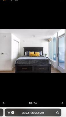 Civic Core Apartamento | Janna hospitality