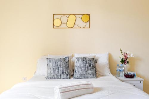 Mussafah Casa | Jannath 2 nd