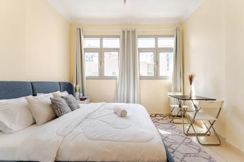 Mussafah Casa | Jannath home