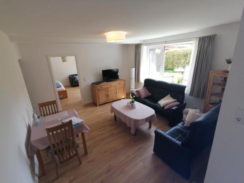 Eckernfoerde Apartamento | Janssen