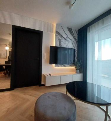 Jantar Apartamento | Jantar Up