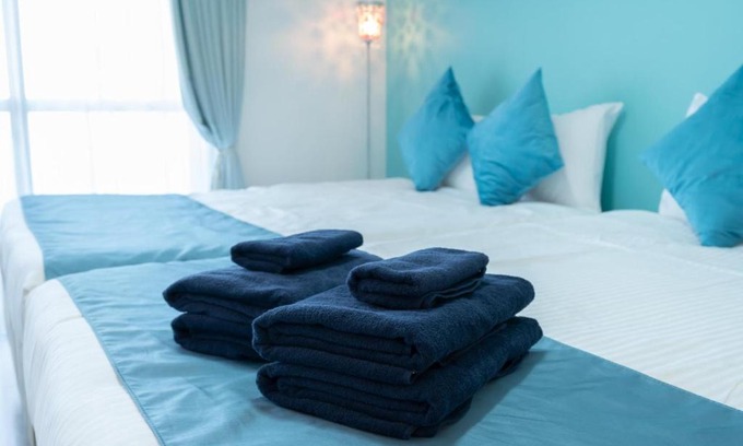 Chikusa Ward Apartamento | Japan Hinata Hotel 池下駅 1番出口 徒歩2分 1LDK 50平米 8名