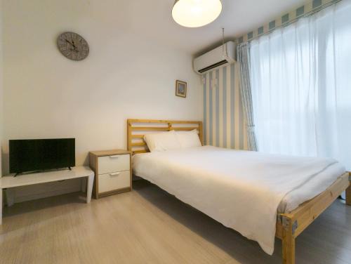 Itabashi Apartamento | japan house itabashi