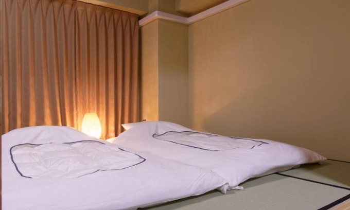 Kawaguchi Apartamento | Japanesestyle room Recommended for firsttime us / Kawaguchi Saitama