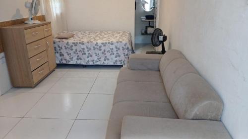 Barra de Jangada Casa | Jaques Recepções