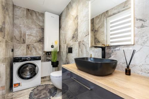 Palanga Apartamento | JARA apartamentai
