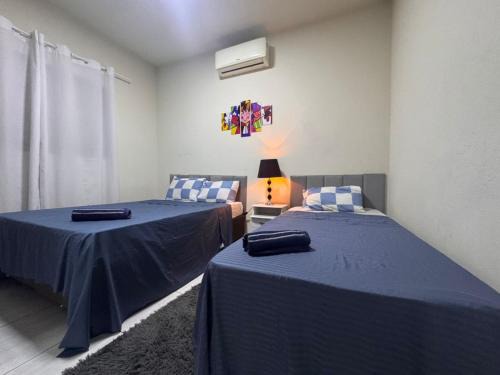 Ourinhos Casa | Jardim Florida 1
