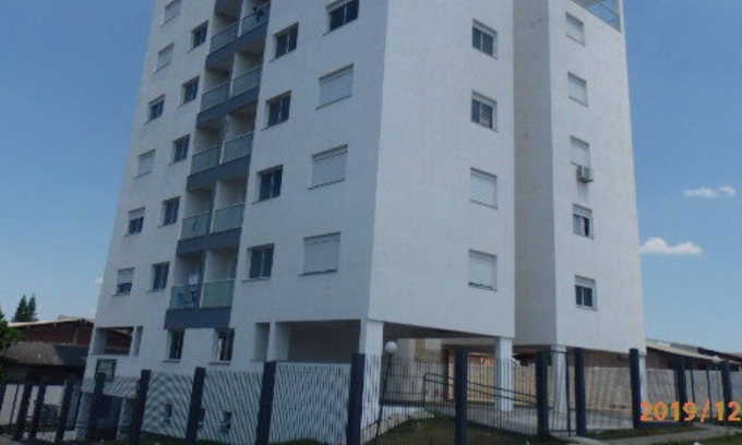 Porto Alegre Apartamento | Jardim Sta Paula t para