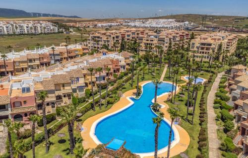 Atlanterra Casa | Jardin Atlanterra