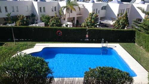 Torre de Benagalbon Apartamento | Jardines Del Golf