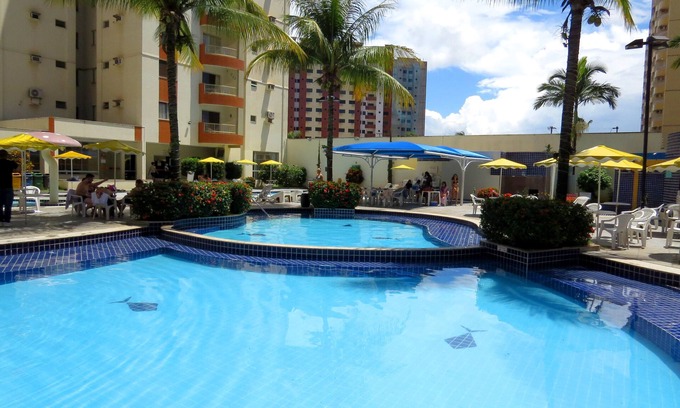 J Jeriquara Condominio | Jardins das Thermas