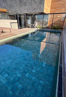 Intermares Apartamento | Jardins de Werden
