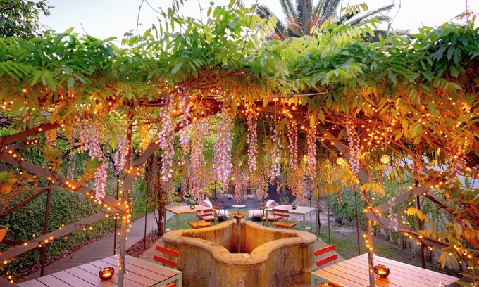Centro / Baixa Cama Y Desayuno | Jardins do Porto by Unlock Hotels
