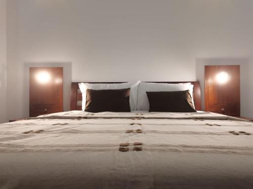 Ibbanwala Apartamento | Jasmine at Victoria Park Mansions Luxury Apartment Colombo 7