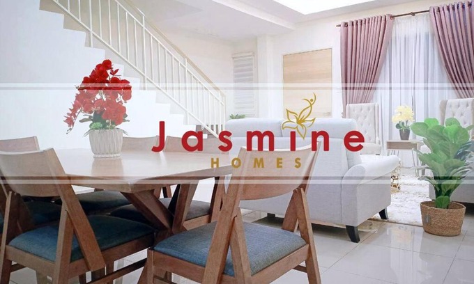 Kuala Terengganu Casa | JASMINE HOMES