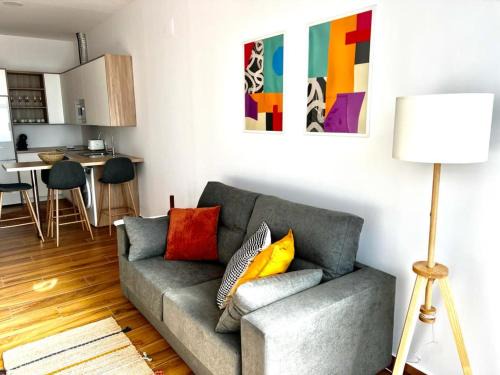 Armenime Apartamento | Jasmine L7