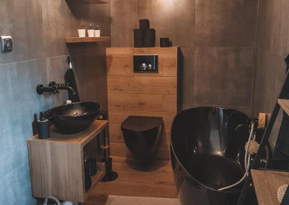 Jaszczurowa Apartamento | Jaszczurowa Apartament