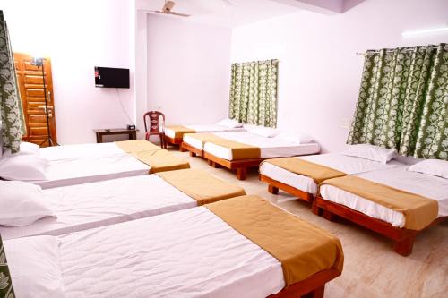 Vastare Casa | Jathan Homestay
