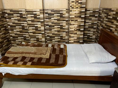 Islamabad Hotel | Javed Hotel
