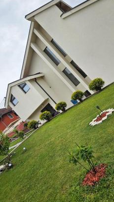 Bajina Basta Casa | Javor