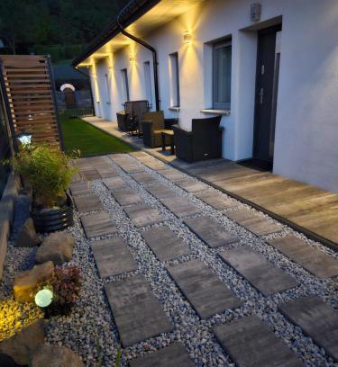 Jaworze Apartamento | Jaworze