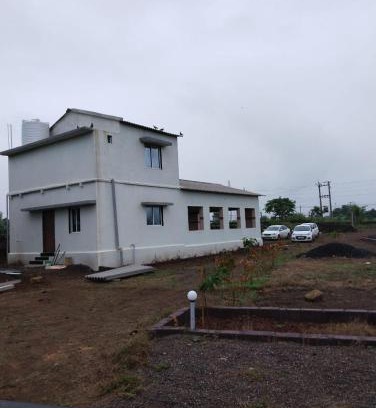 Haripur Complejo | Jay jalaram farm and restaurant