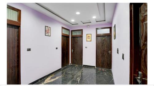Khatu Casa | Jay Shree Shyam
