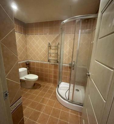 Quang An Apartamento | Jaya