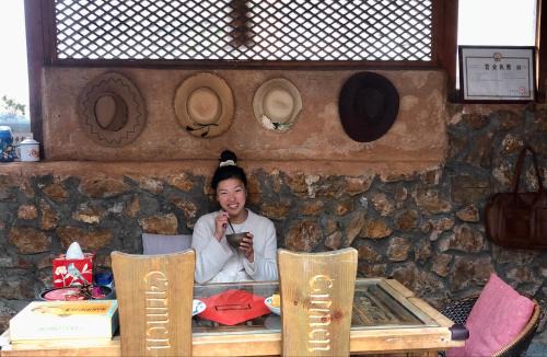 Shuhe Old Town Casa | Jayden NAXI Healing Lodge臣安纳西疗愈小院 - Namaste
