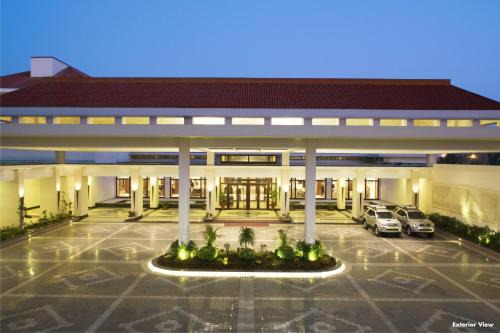 Jaypee Greens Complejo | Jaypee Greens Golf and Spa Resort