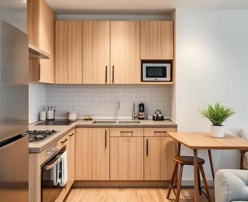 Seri Tanjung Pinang Apartamento | Jazz Suites Penang