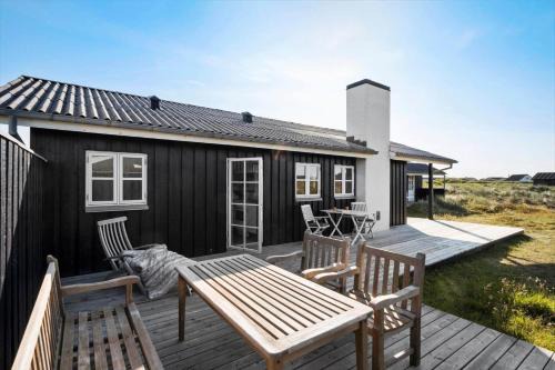 Frostrup Casa | JB144-Frostrup-Horsbakkevej-7