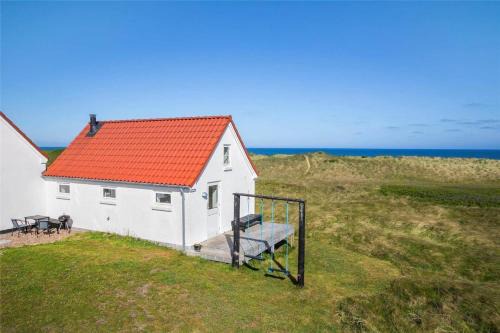 Frostrup Casa | JB150-Frostrup-Strandkaervej-18