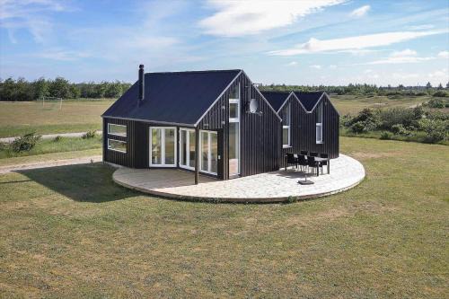 Tranum Casa | JB176-Brovst-Kronvildtvej-152