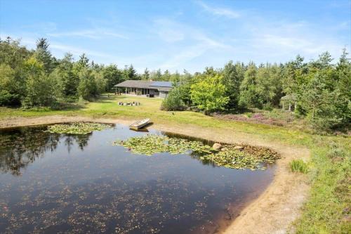 Torup Strand Casa | JB182-Fjerritslev-Gyvelstien-39