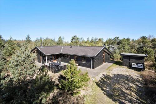 Torup Strand Casa | JB193-Fjerritslev-Blabaerstien-78
