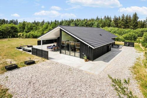 Brovst Casa | JB208-Brovst-Kronvildtvej-8