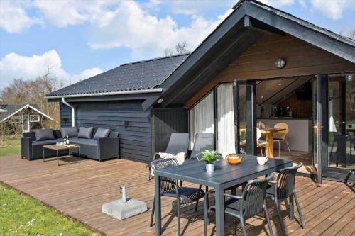 Fjerritslev Casa | JB229-Fjerritslev-Hasselvej-13
