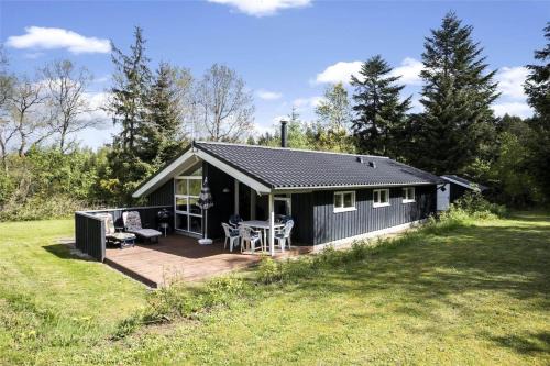 Fjerritslev Casa | JB243-Fjerritslev-Aspevej-1