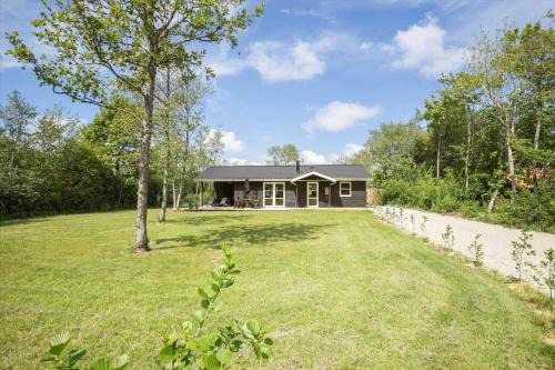 Torup Strand Casa | JB324-Fjerritslev-Tyttebaerstien-42