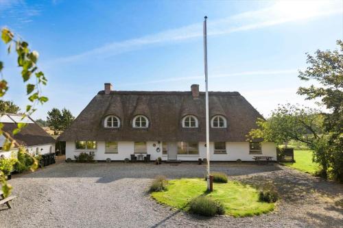 Frostrup Casa | JB325-Frostrup-Bulbjergvej-40