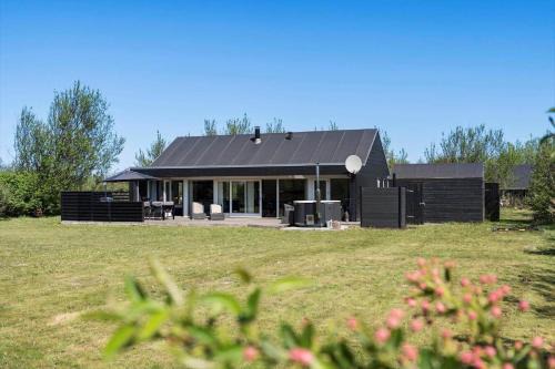 Brovst Casa | JB328-Brovst-Kronvildtvej-184