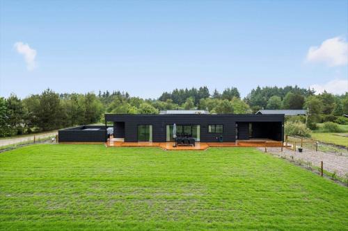 Fjerritslev Casa | JB350-Fjerritslev-Egevej-9